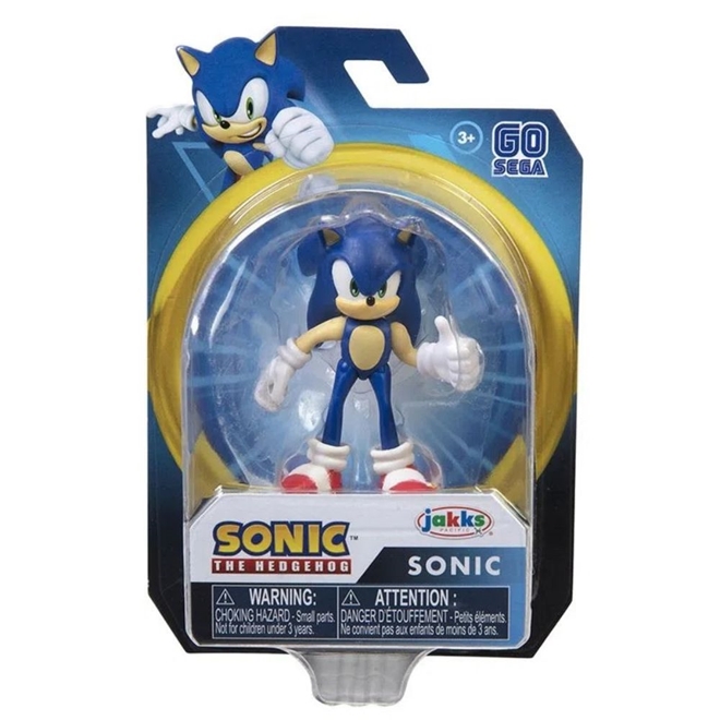 Metal Sonic 3.0 (Sonic) Custom Action Figure