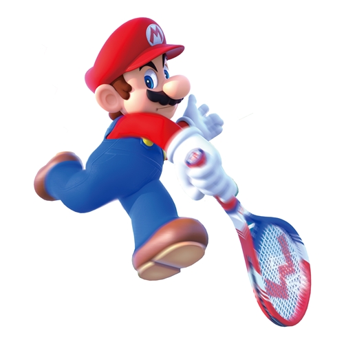Super Mario™ epoch games｜EPOCH